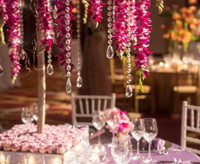 Fotos del hotel Conrad Dubai:  73