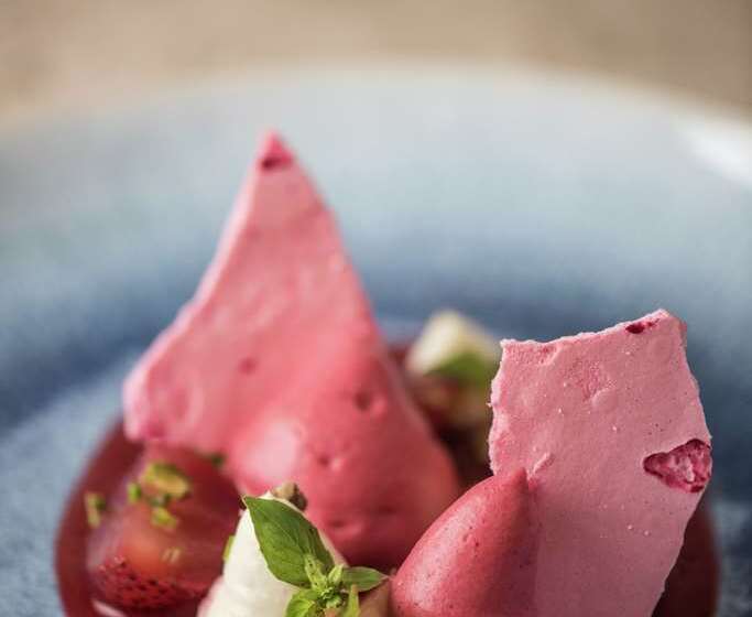 Fotos del hotel Conrad Dubai:  15