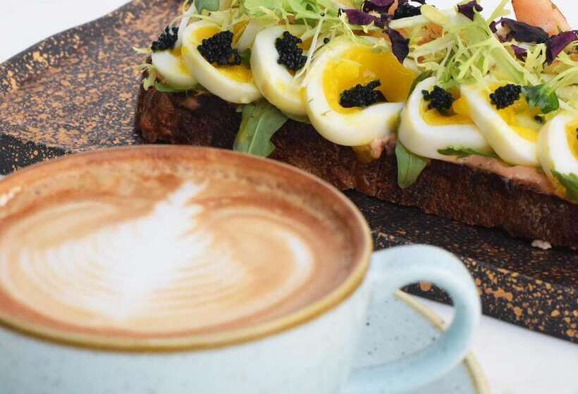 Fotos del hotel Conrad Dubai:  60