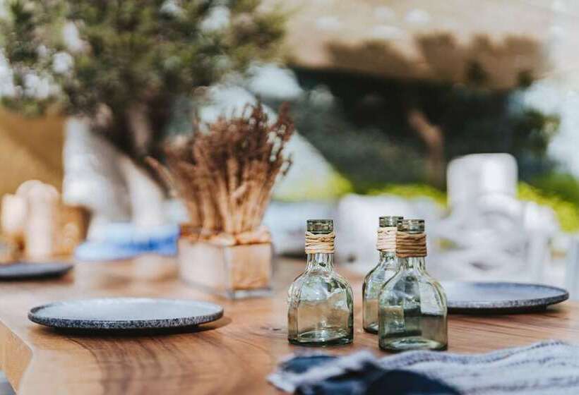 Fotos del hotel Conrad Dubai:  14