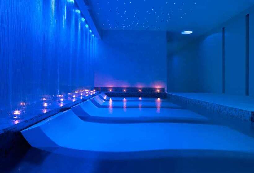 Fotos del hotel Conrad Dubai:  94