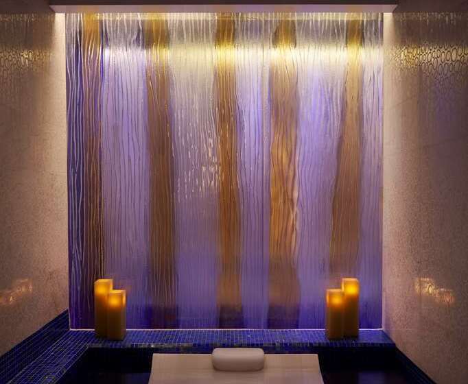 Fotos del hotel Conrad Dubai:  93