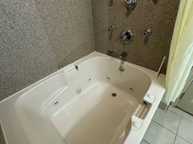 هتل Country Suites Absecon Atlantic City, Nj