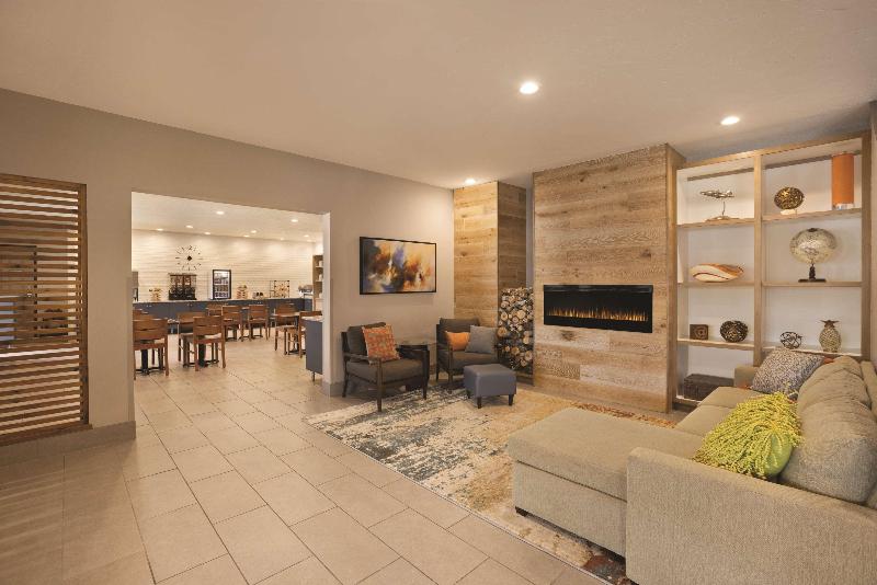 בית מלון כפרי Country Inn & Suites By Radisson, Green Bay North, Wi