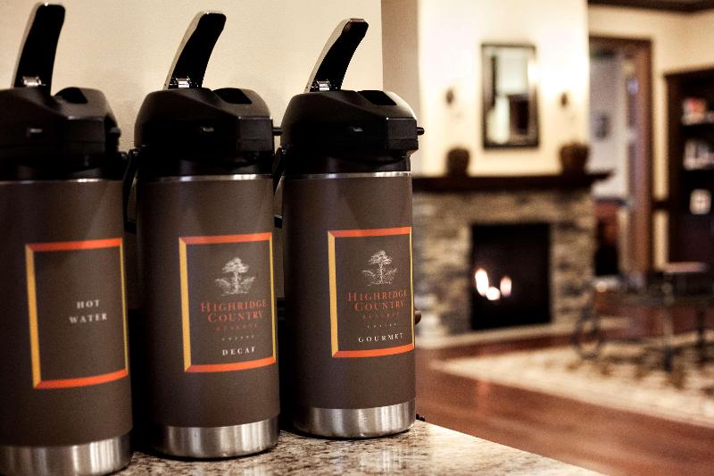 ホテル Country Inn & Suites By Radisson, Wilson, Nc