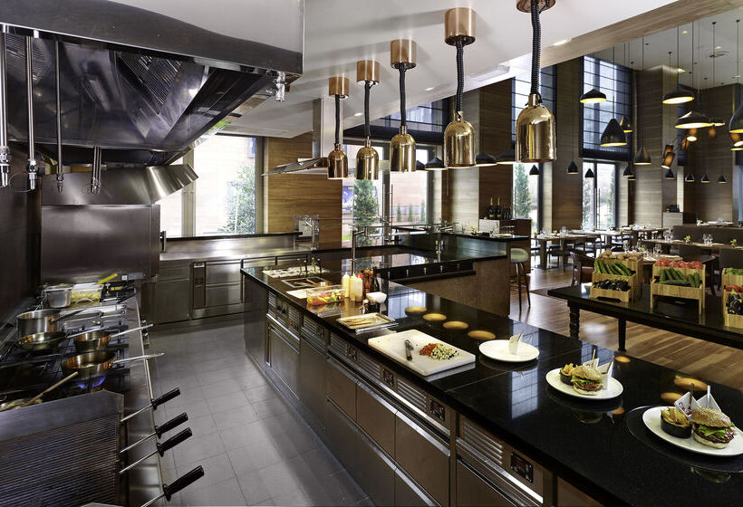 فندق Doubletree By Hilton Zagreb