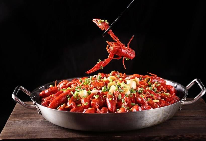 Fotos del hotel Holiday Inn Chengdu Xindu, An Ihg:  11