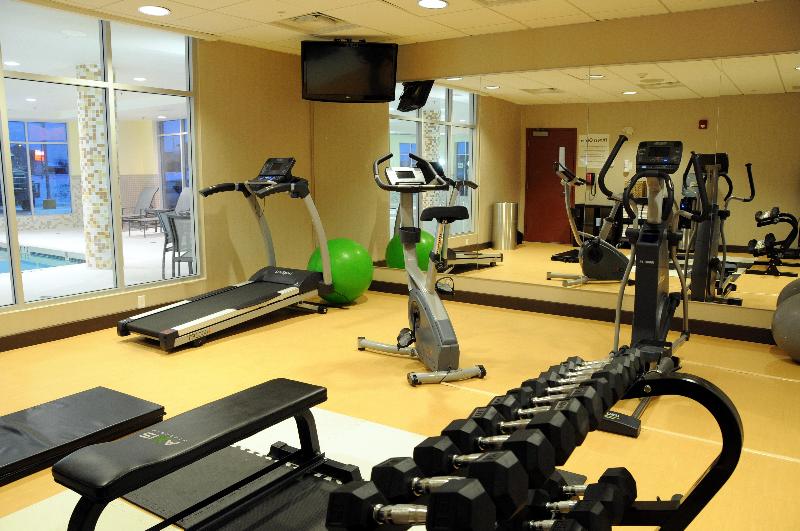 هتل Chateau Inn & Suites Bonnyville