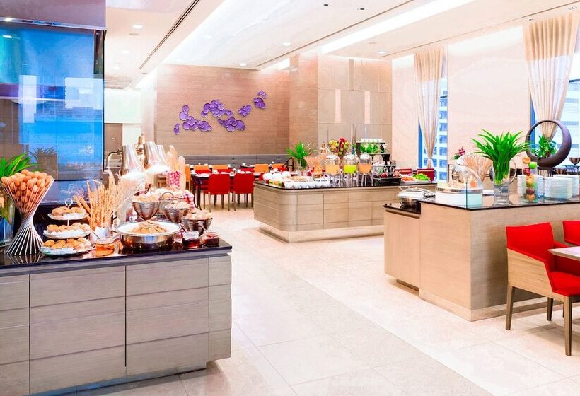 هتل Ibis Bangkok Siam