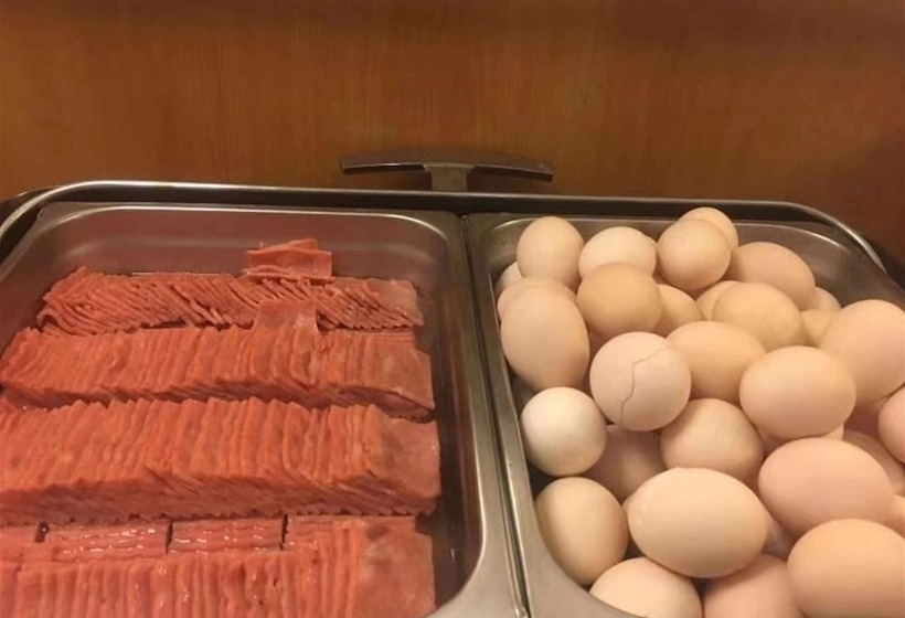 Fotos del hotel Ibis Chengdu Yongfeng:  19