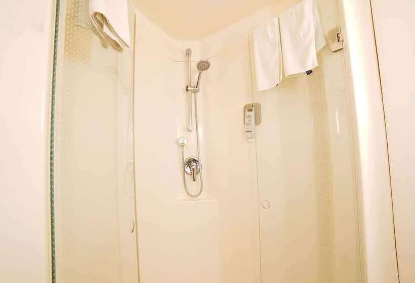 Fotos del hotel Ibis Chengdu Yongfeng:  29