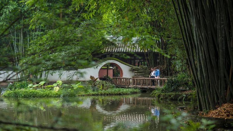 Fotos del hotel Intercontinental Chengdu Global Center, An Ihg:  28