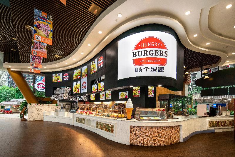 Fotos del hotel Intercontinental Chengdu Global Center, An Ihg:  9