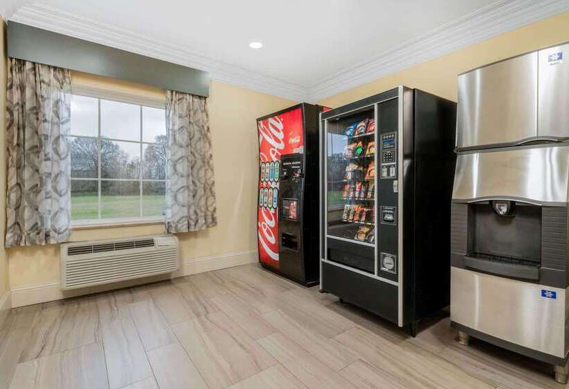 فندق La Quinta Inn & Suites By Wyndham Broussard  Lafayette Area