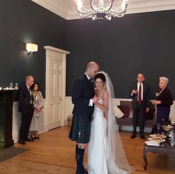 Fotos del hotel No. 11 Boutique  & Brasserie:  6