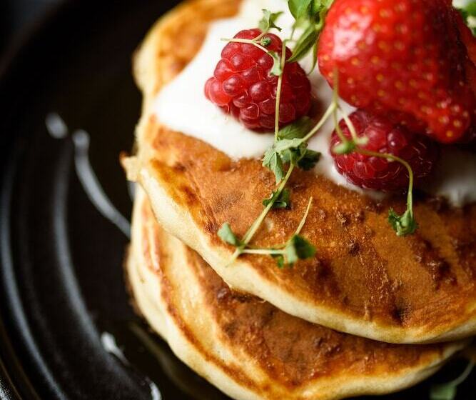 Fotos del hotel No. 11 Boutique  & Brasserie:  4