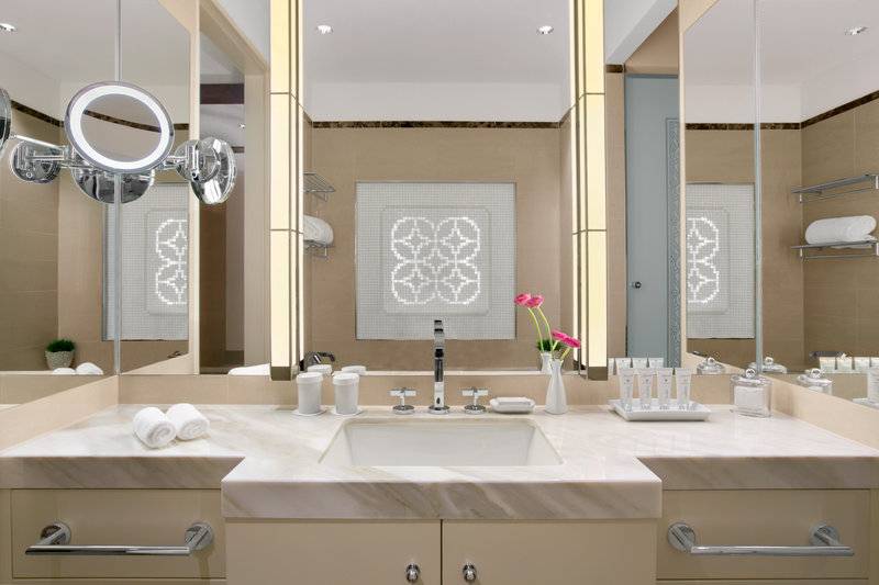 Fotos del hotel Palais Hansen Kempinski Vienna:  130