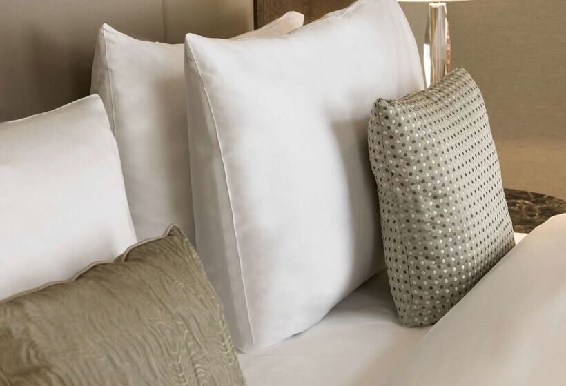 Fotos del hotel Palais Hansen Kempinski Vienna:  9