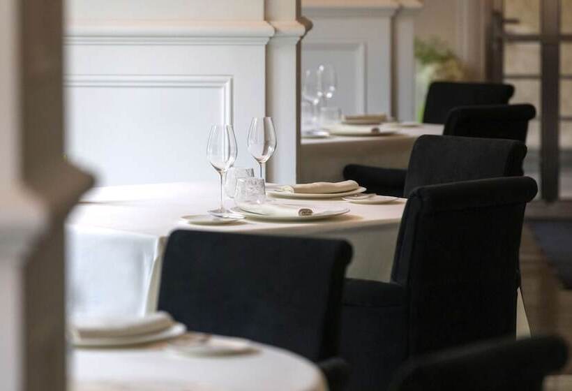 Fotos del hotel Palais Hansen Kempinski Vienna:  27