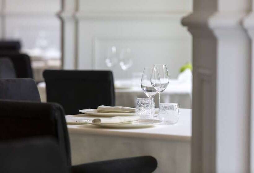 Fotos del hotel Palais Hansen Kempinski Vienna:  132