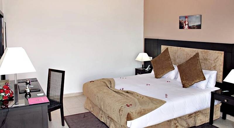Fotos del hotel Rawabi & Spaall Inclusive Available: 1 Fotos del hotel Rawabi & Spaall Inclusive Available: 1