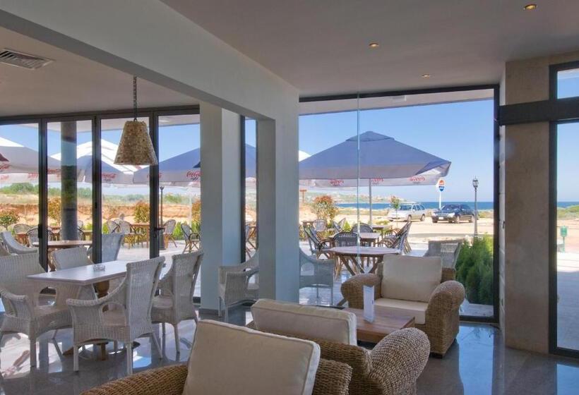 Fotos del hotel South Pearl Apart:  10