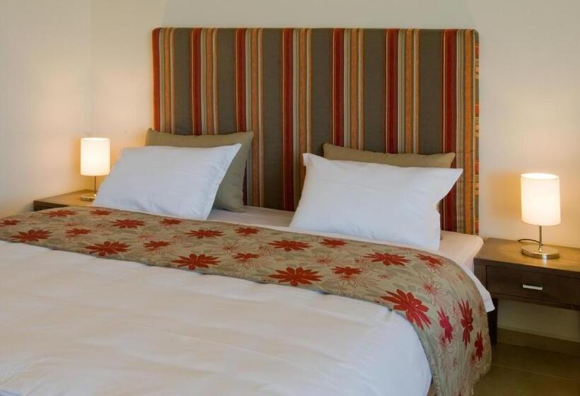 Fotos del hotel South Pearl Apart:  12