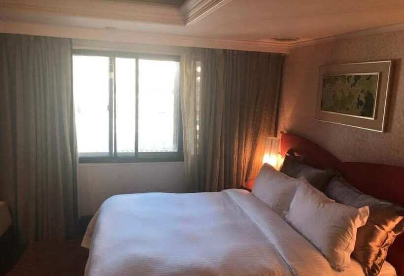 Fotos del hotel The Moon:  19