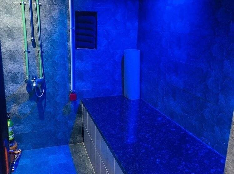 Fotos del hotel Delmon Palace:  35