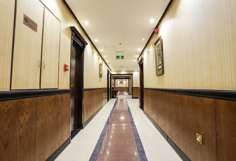 Fotos del hotel Delmon Palace:  55