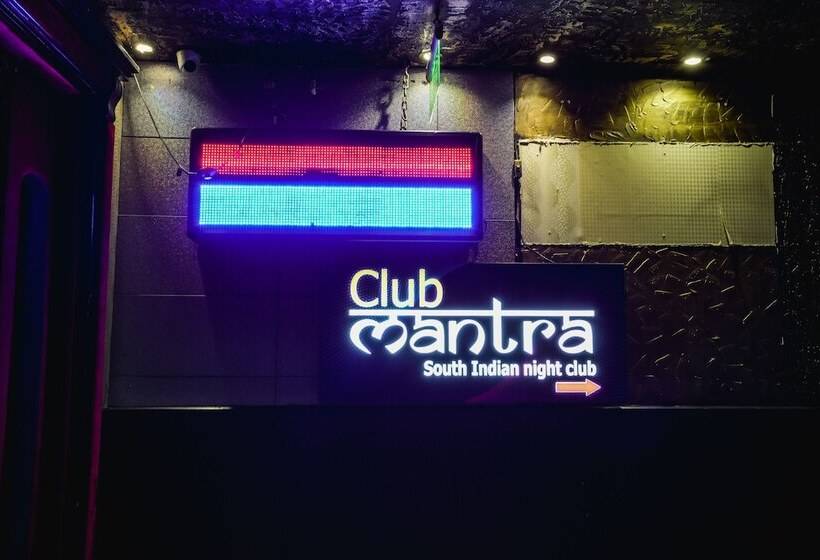 Fotos del hotel Delmon Palace:  50