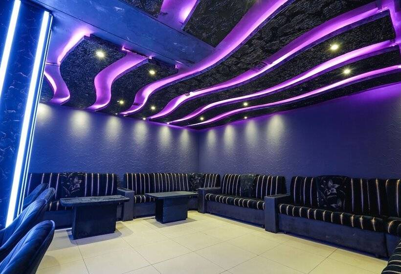 Fotos del hotel Delmon Palace:  53