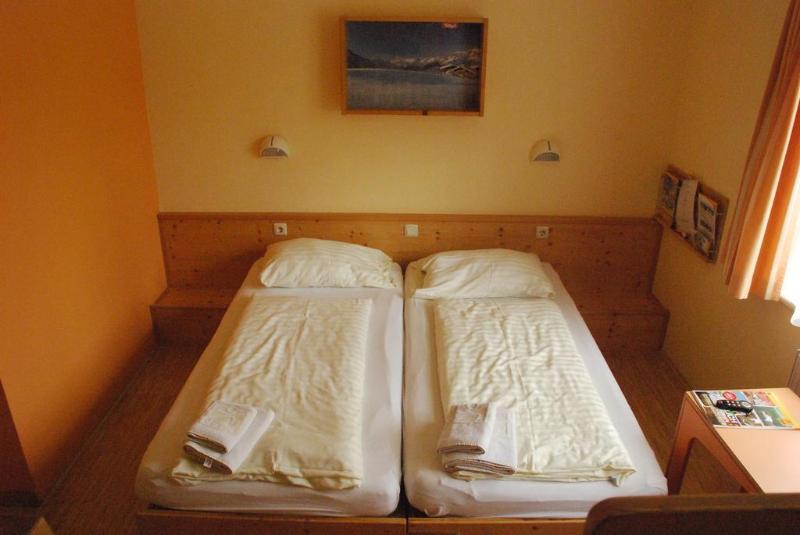 Jufa Hotel Wipptal