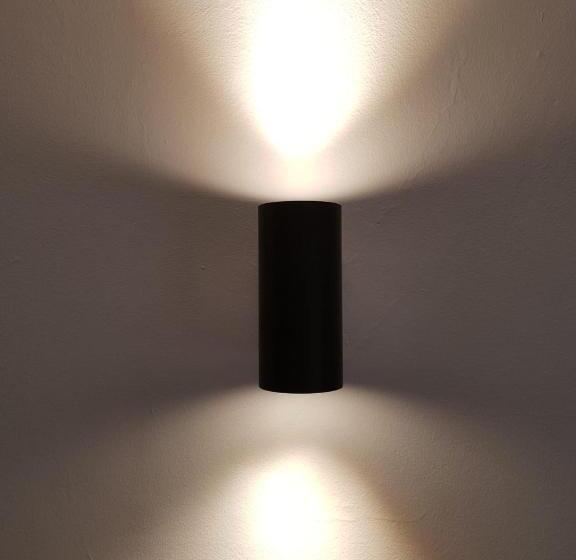 レジデンス Pensão David, B&b