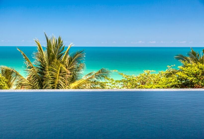 Vana Belle A Luxury Collection Resort Koh Samui