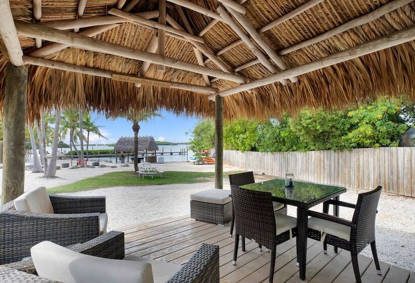 Atlantic Bay Resort