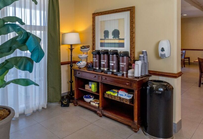 Country Inn & Suites By Radisson, Princeton, Wv