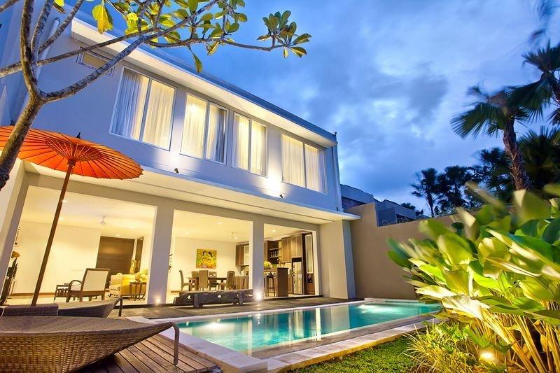 Danoya Private Luxury Residences