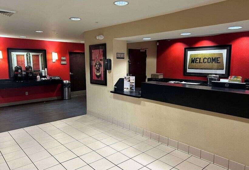 Suburban Studios Columbus Bradley Park