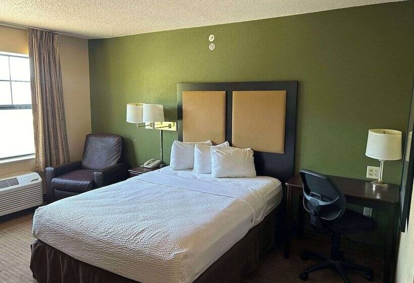 Suburban Studios Columbus Bradley Park