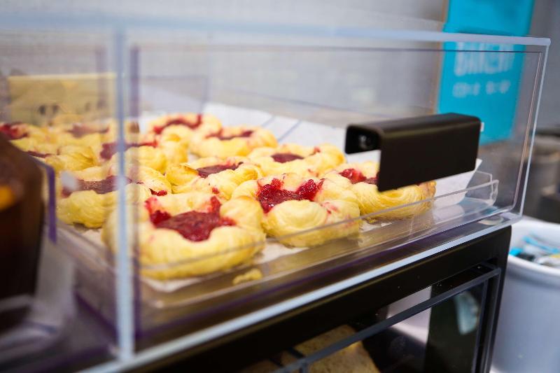 Hampton Inn & Suites Jennings