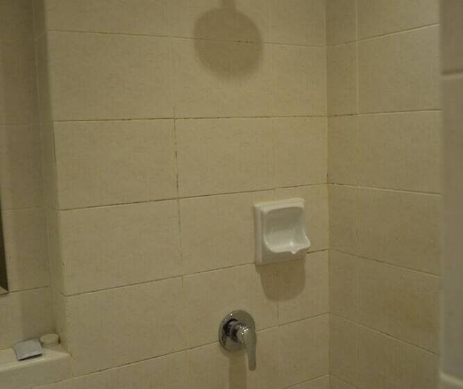 101 Hotel Bintulu