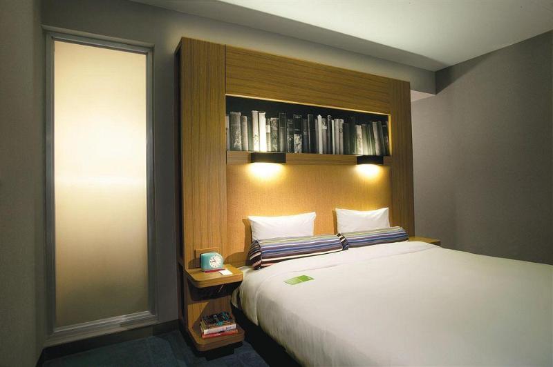 هتل Aloft Tempe