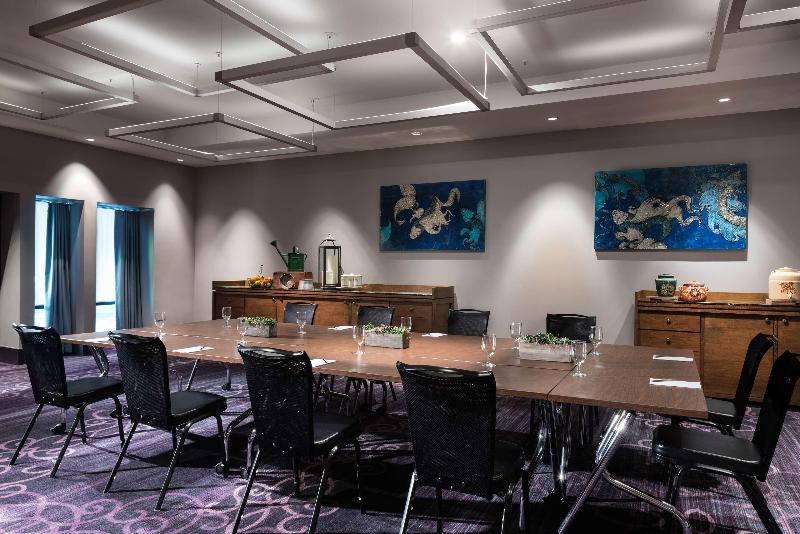 هتل Andaz Napa, By Hyatt