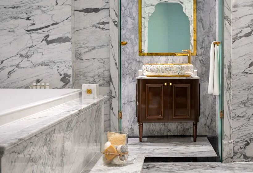 Fotos del hotel Barceló Istanbul:  72