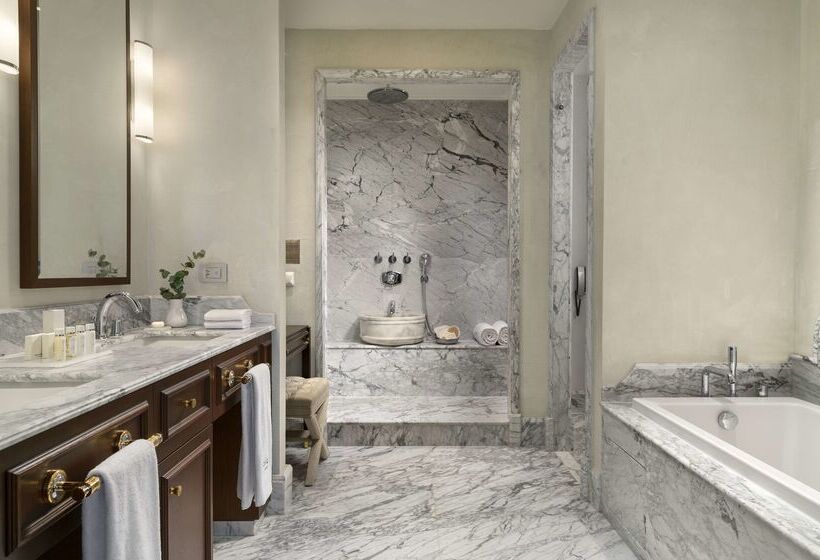 Fotos del hotel Barceló Istanbul:  35