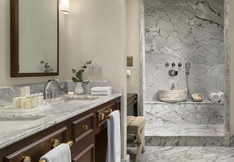 Fotos del hotel Barceló Istanbul:  61