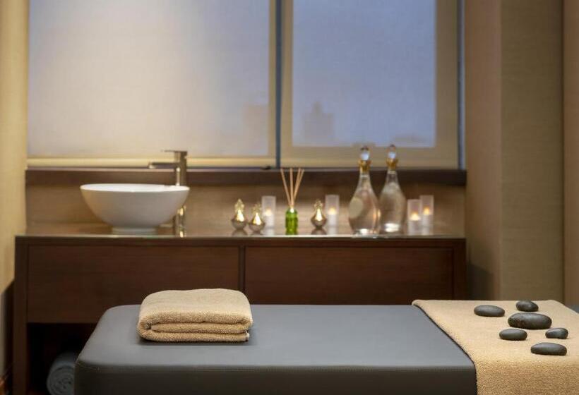 Fotos del hotel Barceló Istanbul:  4