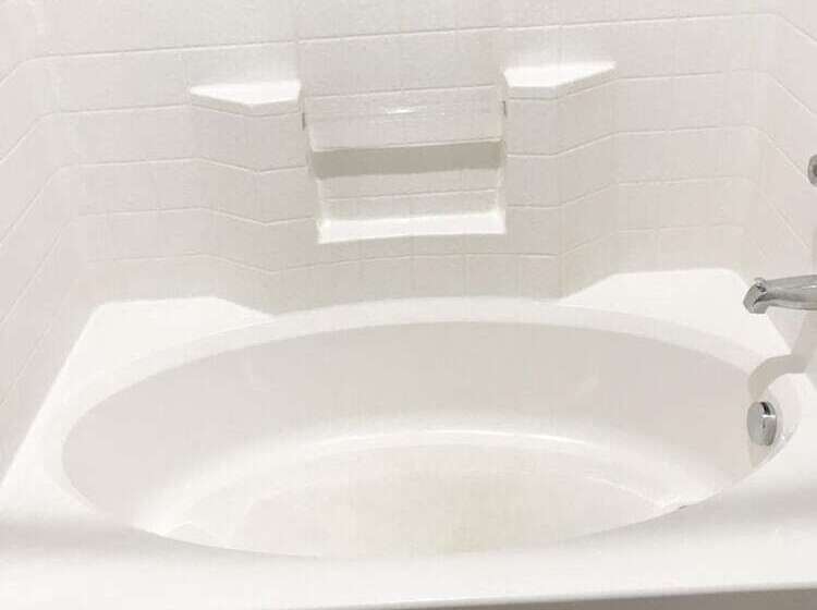 בית מלון כפרי Bestway Inn