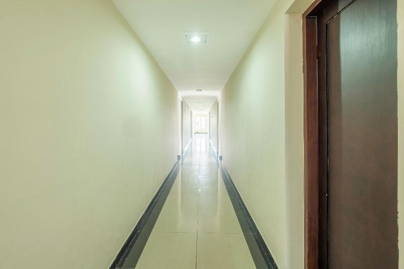 Fotos del hotel Capital O 2239 Hotel Endah Parahyangan:  12